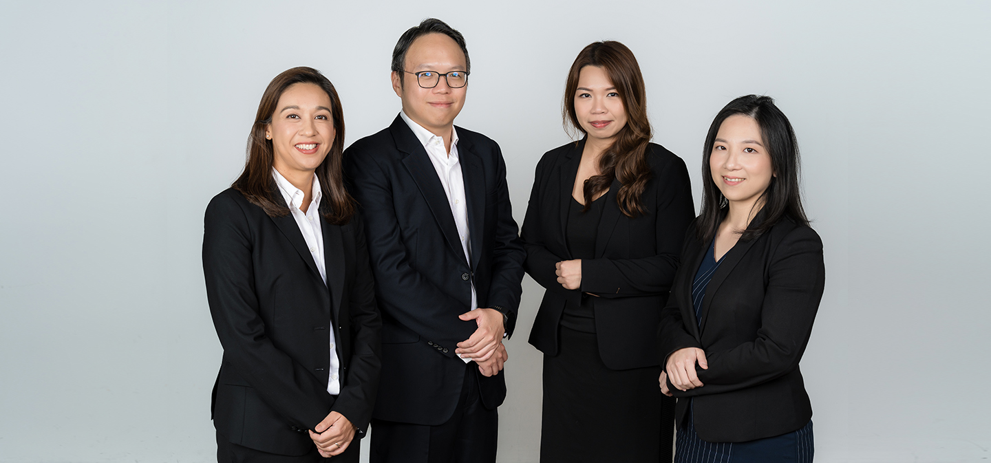 wei chien n partners lawyers