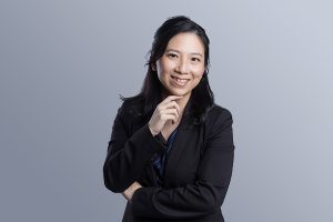 Ooi Syn Chieh wei chien n partners advocate solicitor cn