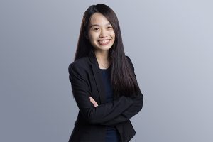 Wong Pei Yin wei chien n partners advocate solicitor cn