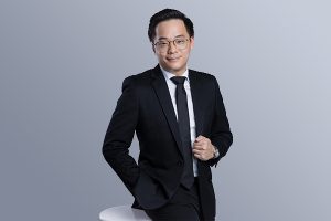 ivan chong wei chien n partners advocate solicitor cn