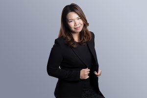 solicitors wcnp jeanie goon cn