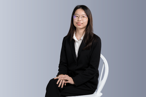 wcnp xinyi