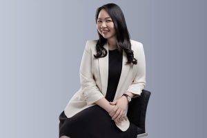 Yap Cheng Yah advocate solicitor